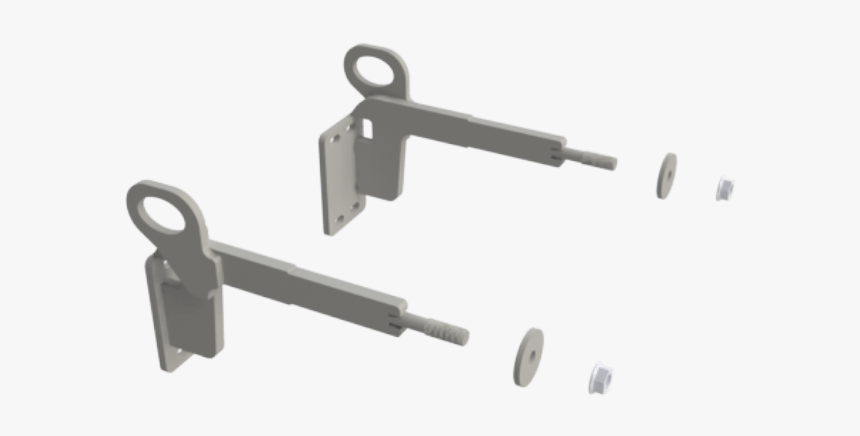 Calipers, HD Png Download