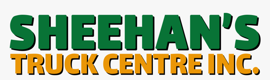 Parallel, HD Png Download