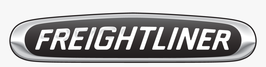 Freightliner Truck Logo Png, Transparent Png