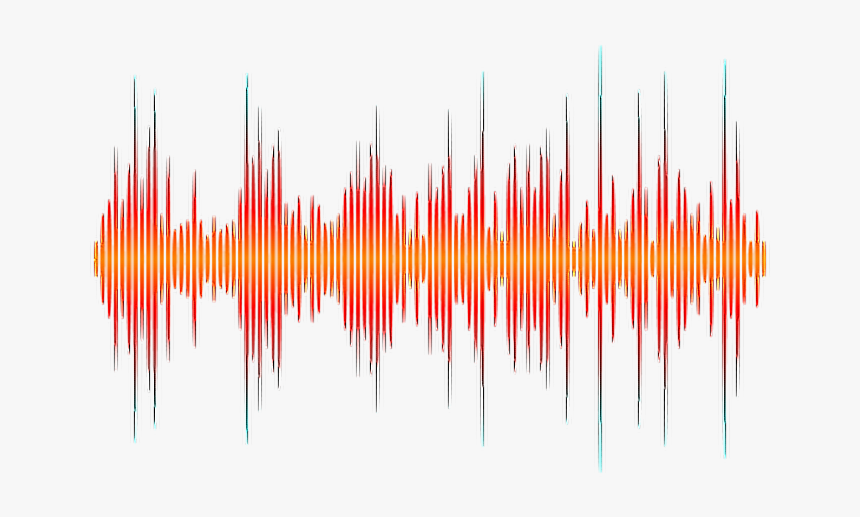 #onda #onda #musica #music #tumblr #wave #sonoro #sonorous - Ondas Sonoras Vector Png, Transparent Png