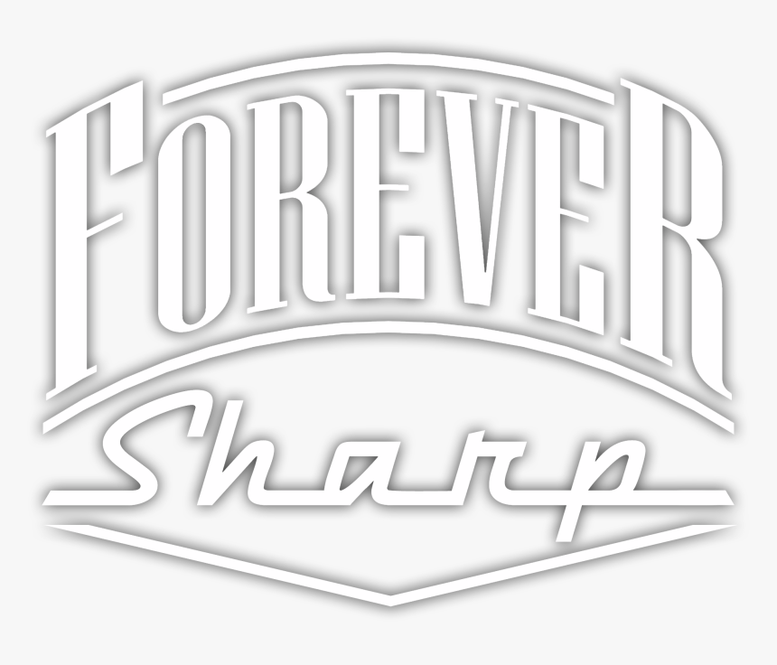 Transparent Western Star Png - Black-and-white, Png Download