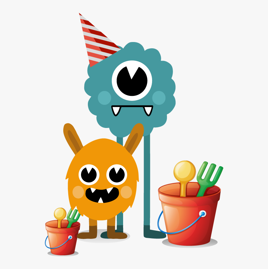 Clip Art, HD Png Download