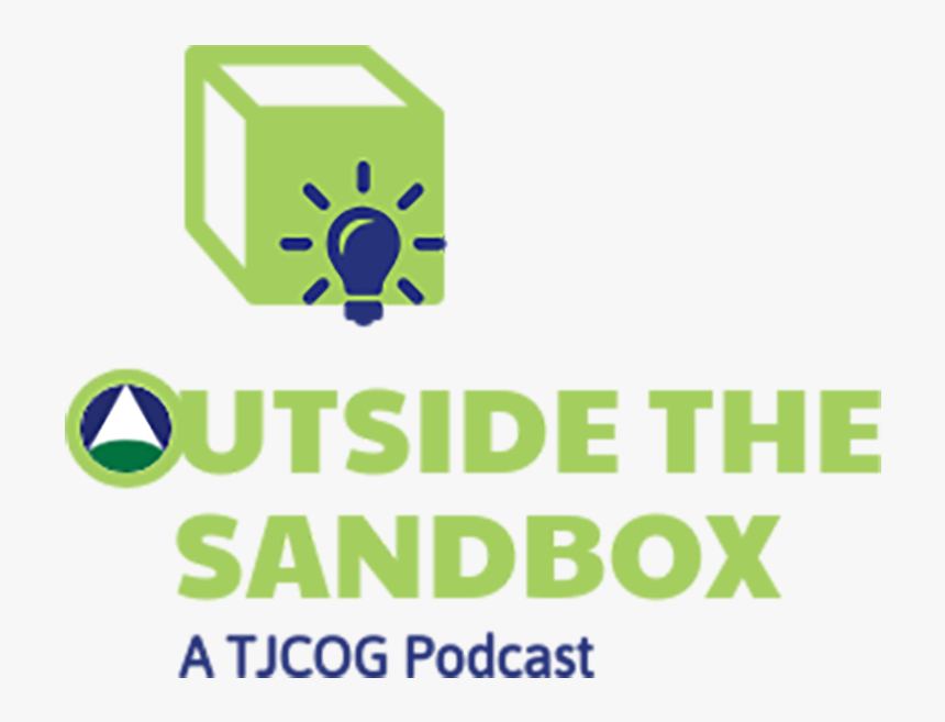 Graphic Design, HD Png Download