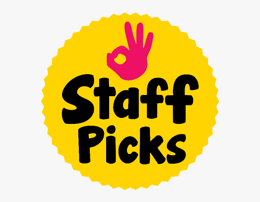 Emblem, HD Png Download