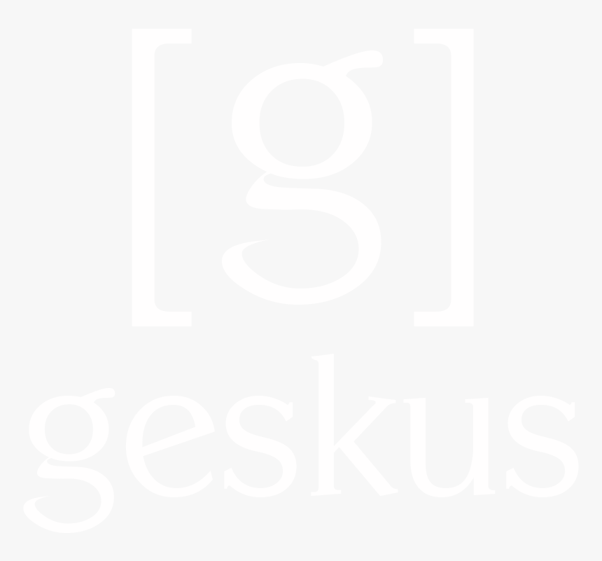 Design - Sign, HD Png Download