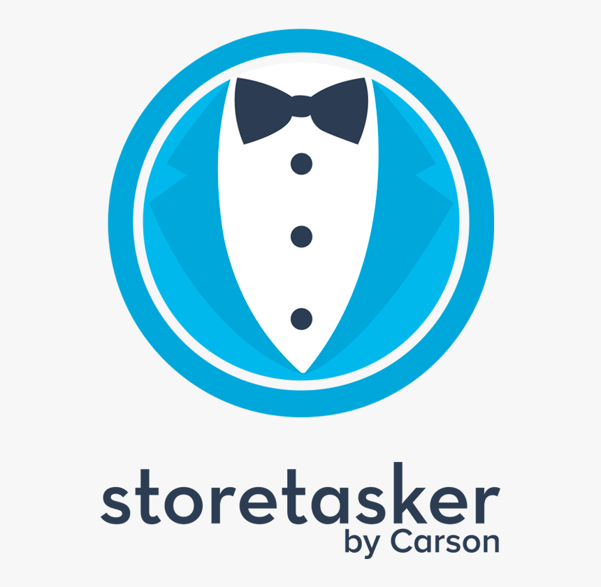 Storetasker - Graphic Design, HD Png Download