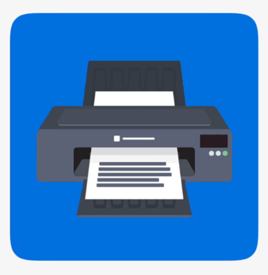 Piano Icon Png, Transparent Png