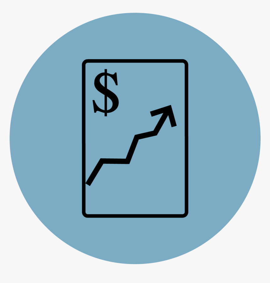 Icon-biz, HD Png Download