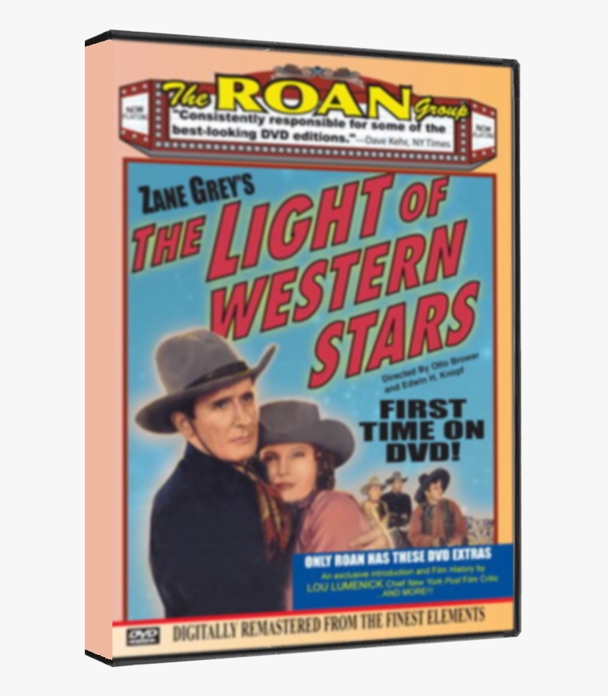 Book Cover, HD Png Download