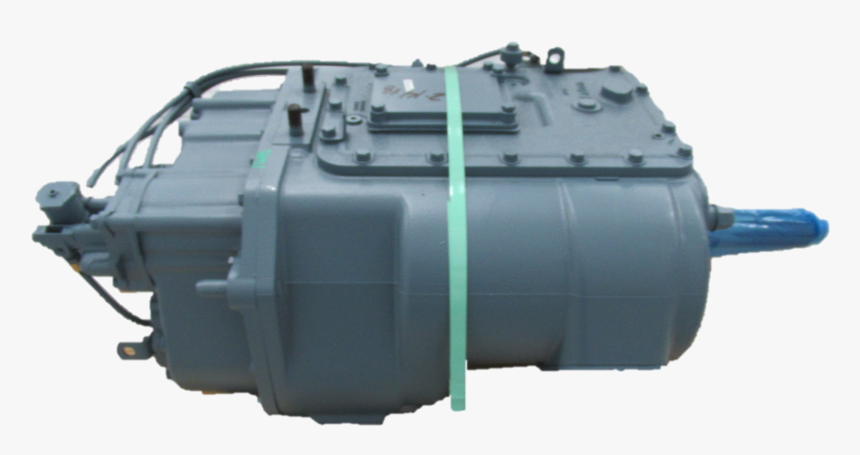 Machine, HD Png Download