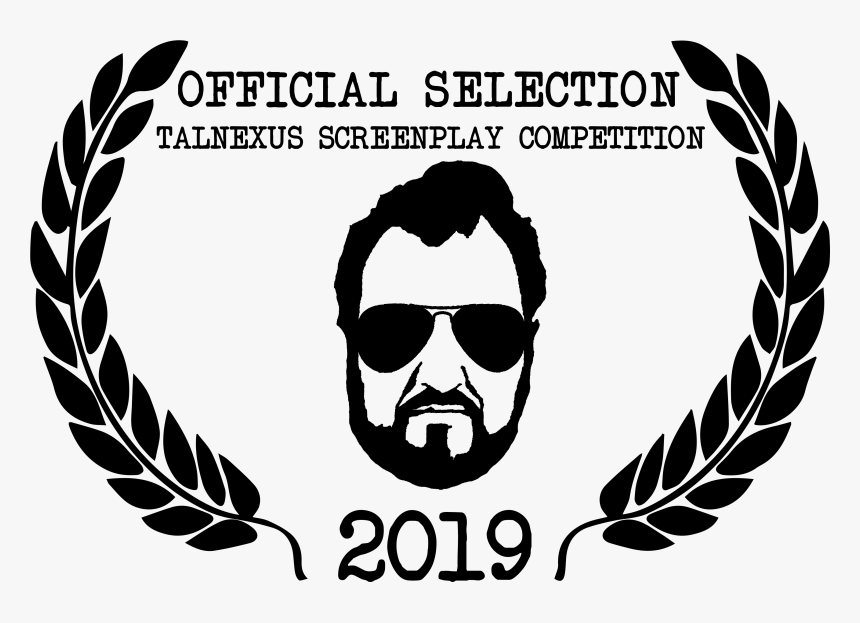 Vienna Independent Film Festival Laurels, HD Png Download