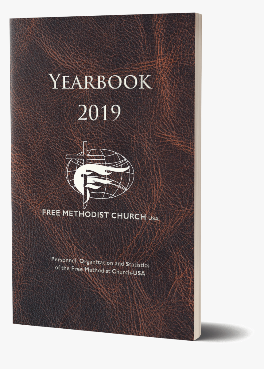 Novel, HD Png Download