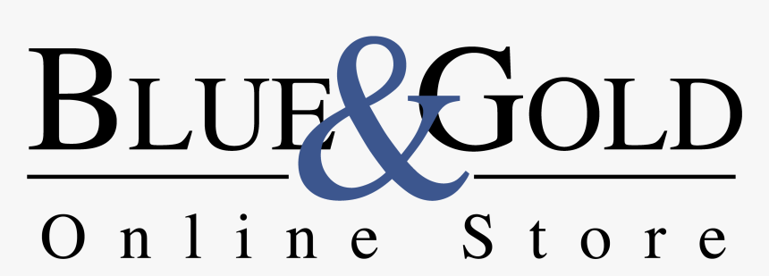 Egon Zehnder, HD Png Download