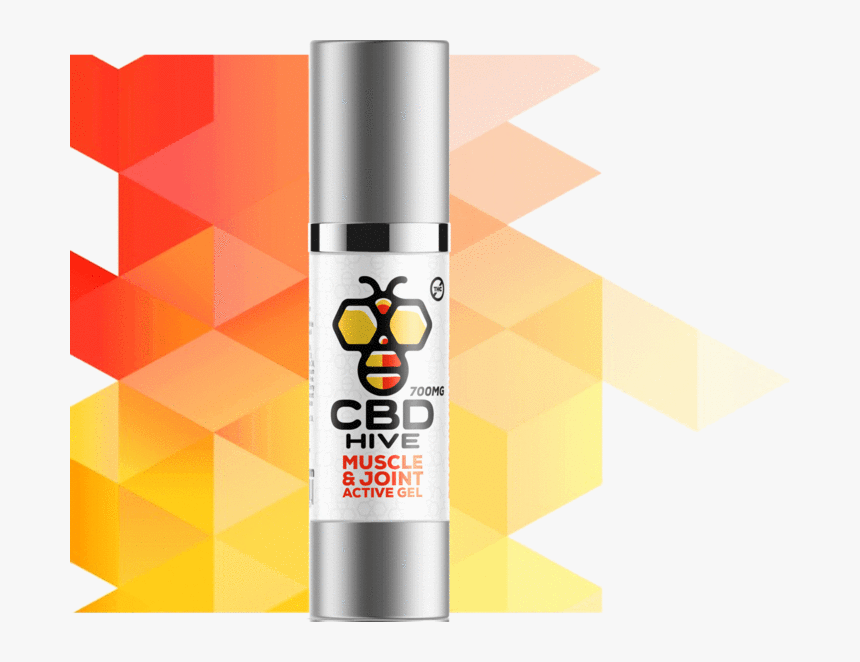 Graphic Design, HD Png Download