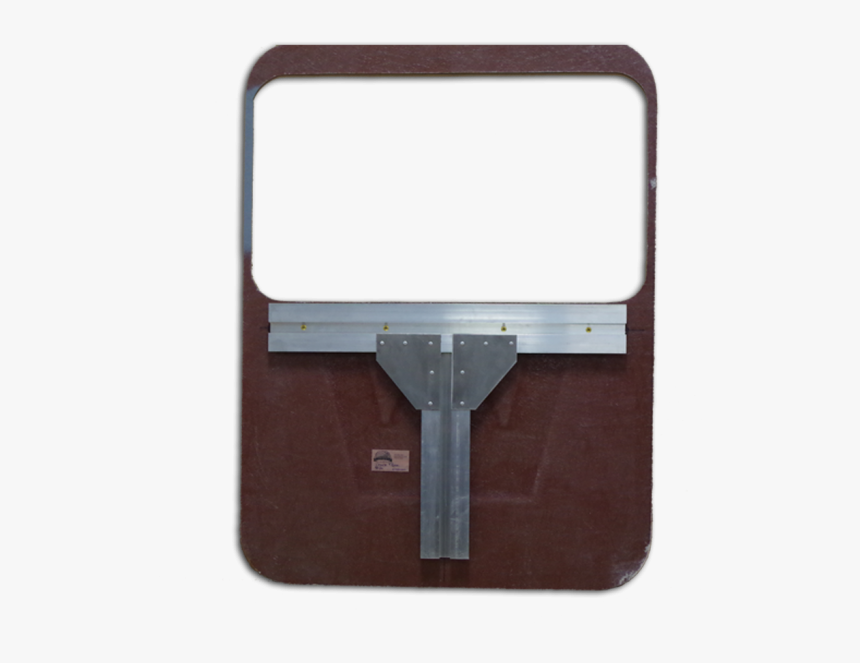 Office Supplies, HD Png Download