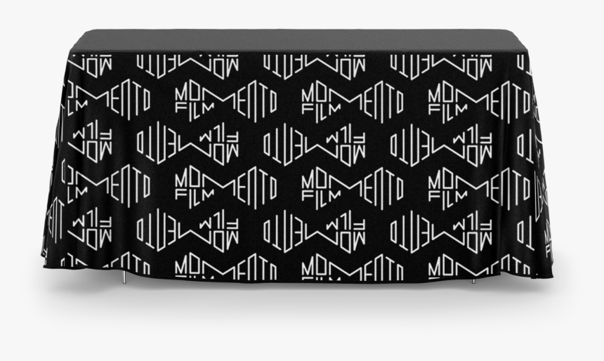 Wallet, HD Png Download
