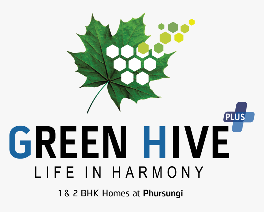 Logo Design Maths Logo, HD Png Download