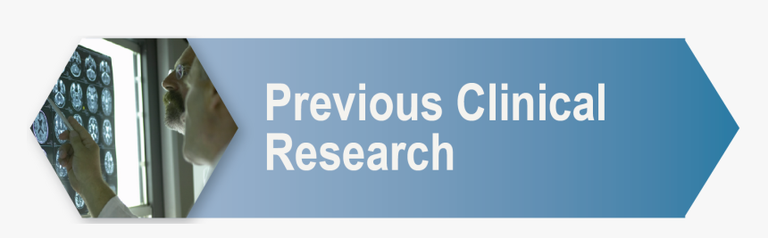 Pd Page Navbutton Previousresearch - Graphics, HD Png Download