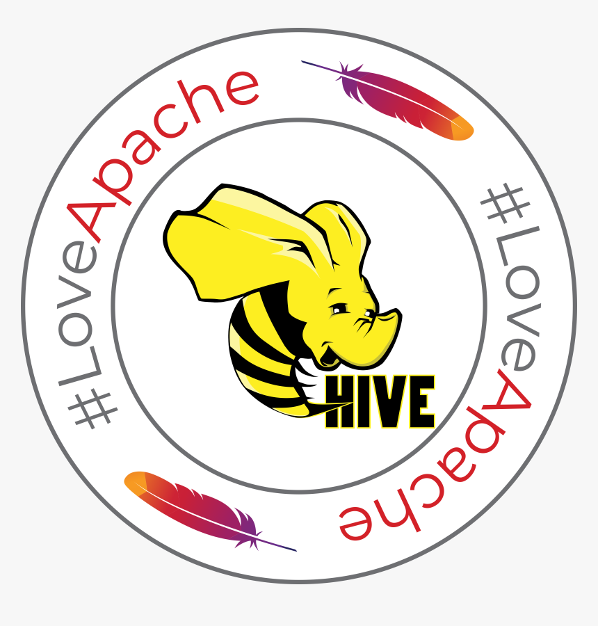 Label, HD Png Download