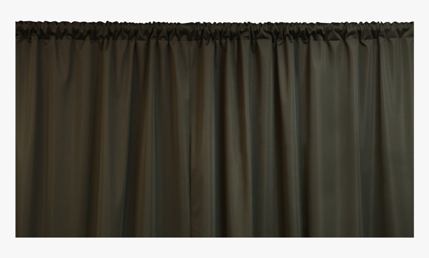 Window Valance, HD Png Download