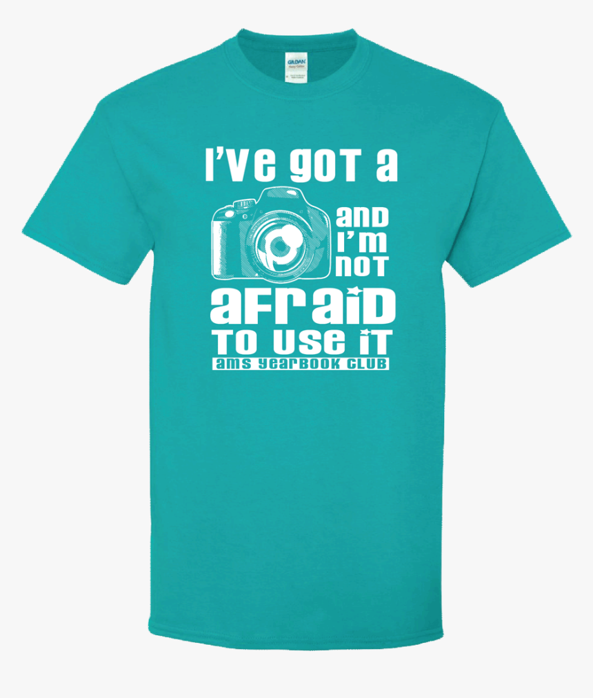 Aquinas Middle Yearbook 2014 02 - Scrapbook Sisters Shirt, HD Png Download