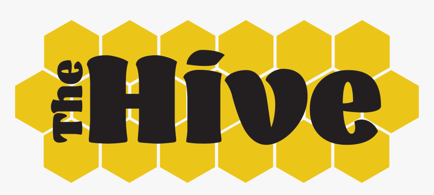 The Hive Co-working Office - Healthy Living Community, HD Png Download