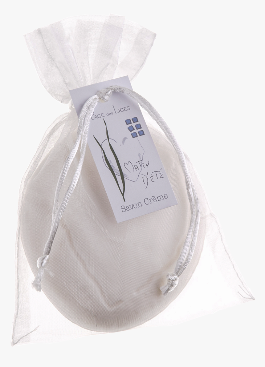 Cosmetics, HD Png Download