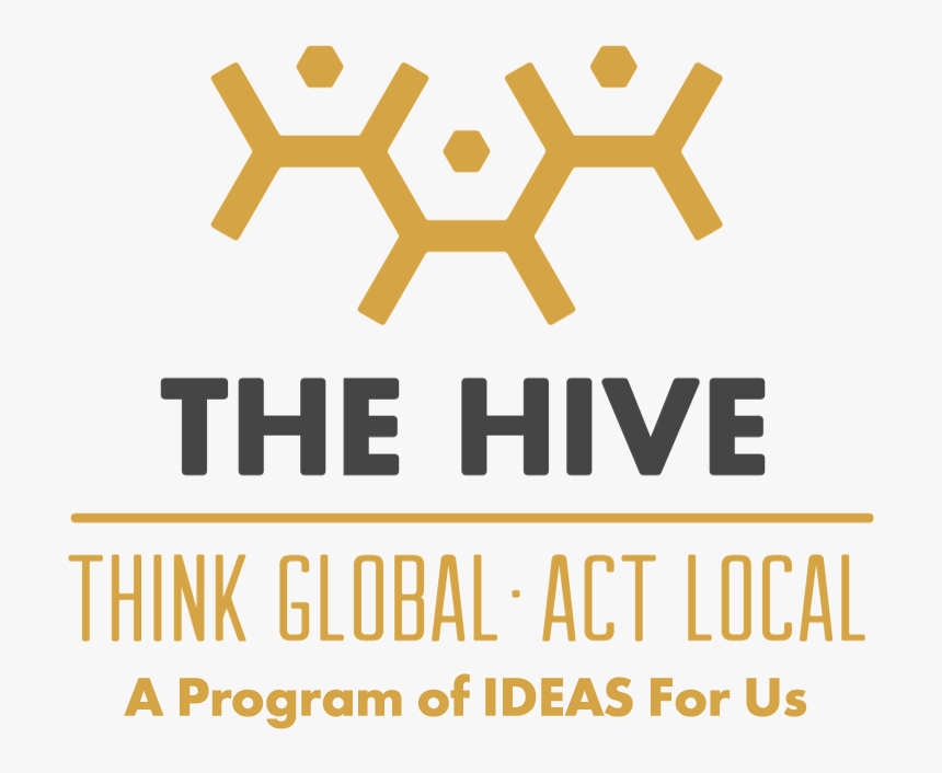 International Dialogue For Environmental Action, HD Png Download