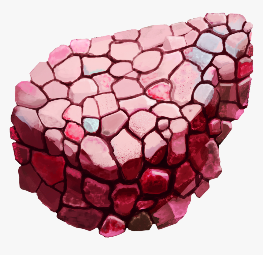 Stone Wall, HD Png Download