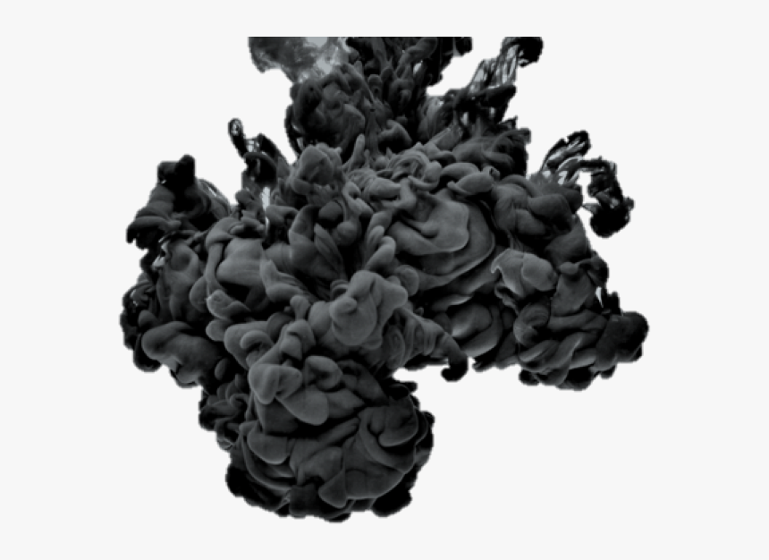 Hive Now Monitors The Dark Web, HD Png Download