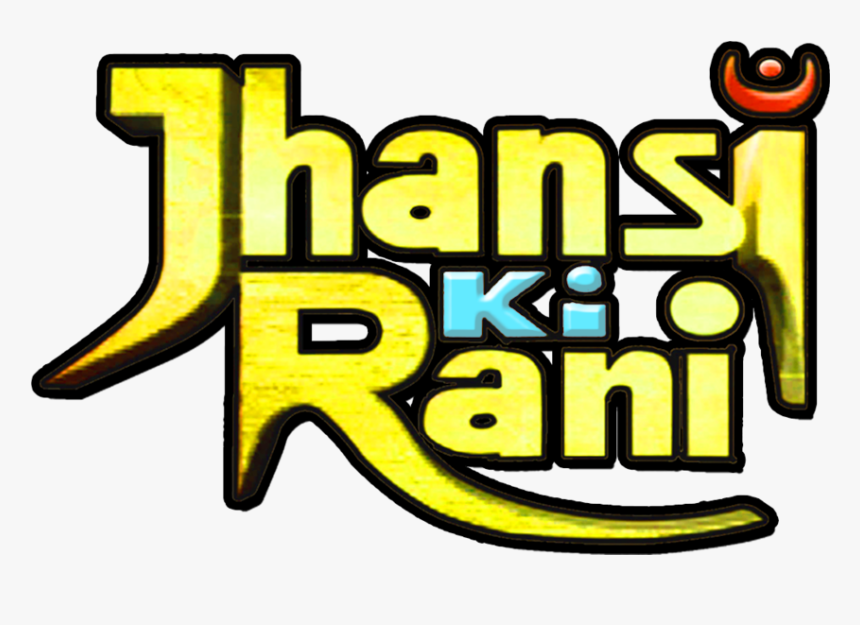 Jhansi Ki Rani Clipart , Png Download, Transparent Png