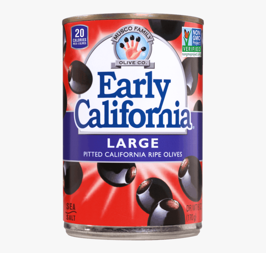 Dog Supply, HD Png Download