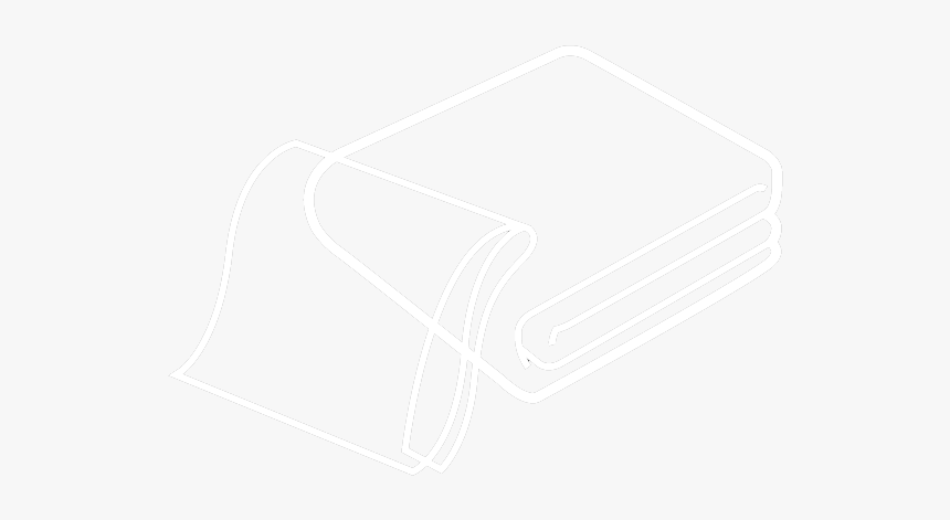 Sketch, HD Png Download