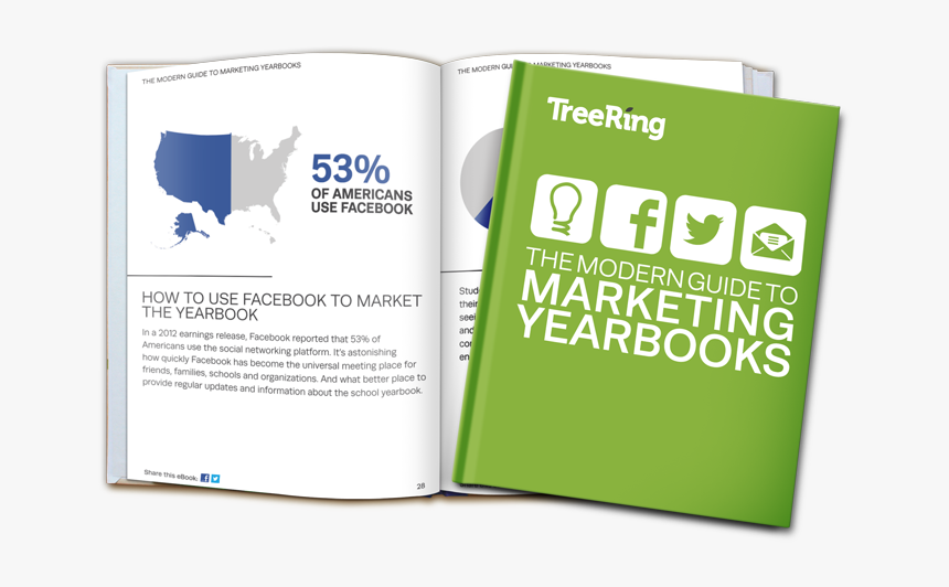 Paper, HD Png Download