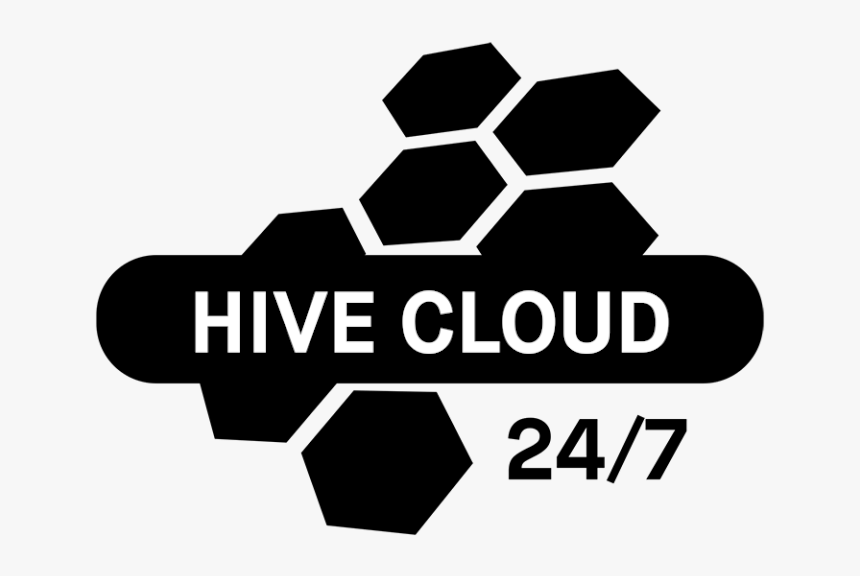 Hive Solar Battery, HD Png Download