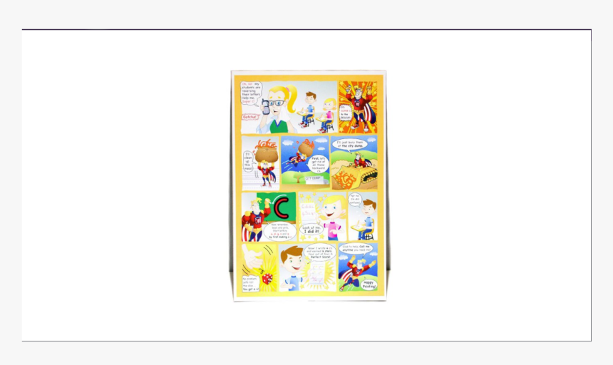 Illustration, HD Png Download