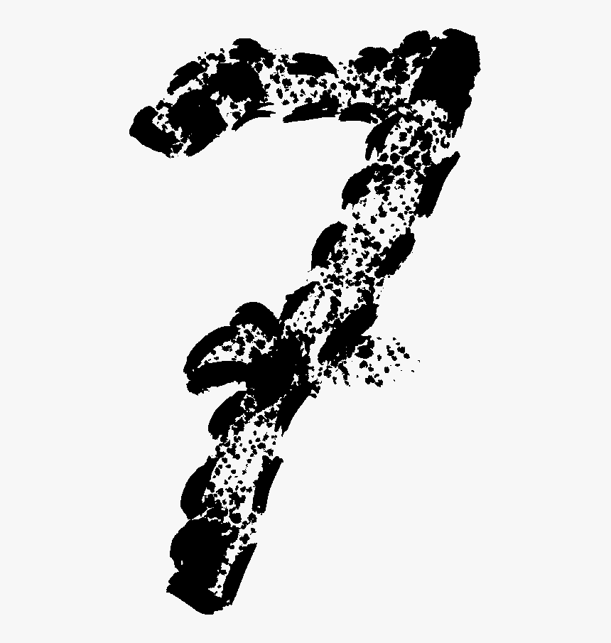 Illustration, HD Png Download