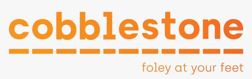 Sa Cash Loans, HD Png Download