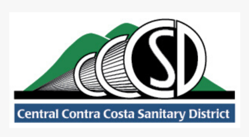 7 - Graphic Design, HD Png Download