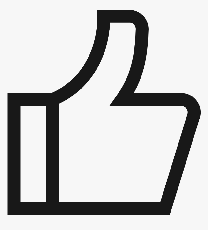 Clip Art, HD Png Download