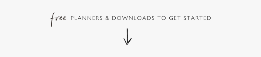 Hey There, I’m-7 - Parallel, HD Png Download