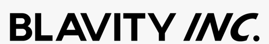 Binc Blavity Copy 7 - Black & Veatch, HD Png Download