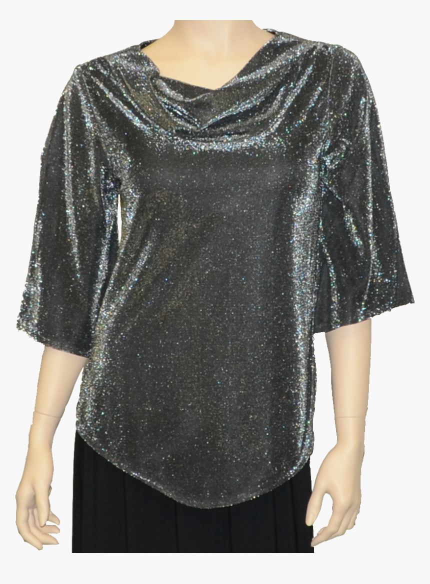 Blouse, HD Png Download