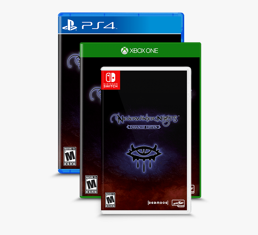 Nw Packs M - Walking Dead Telltale Collection, HD Png Download