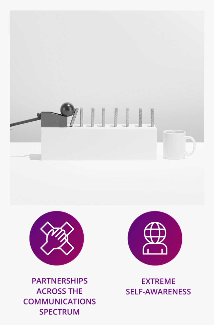 Process 03 M - Lavender, HD Png Download