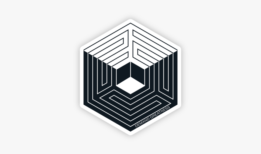Emblem, HD Png Download