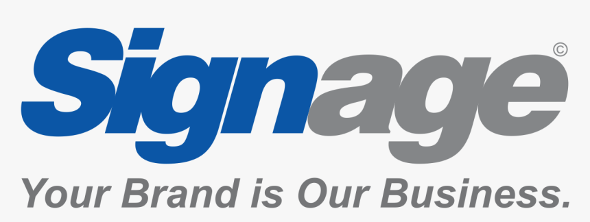 Graphic Design, HD Png Download