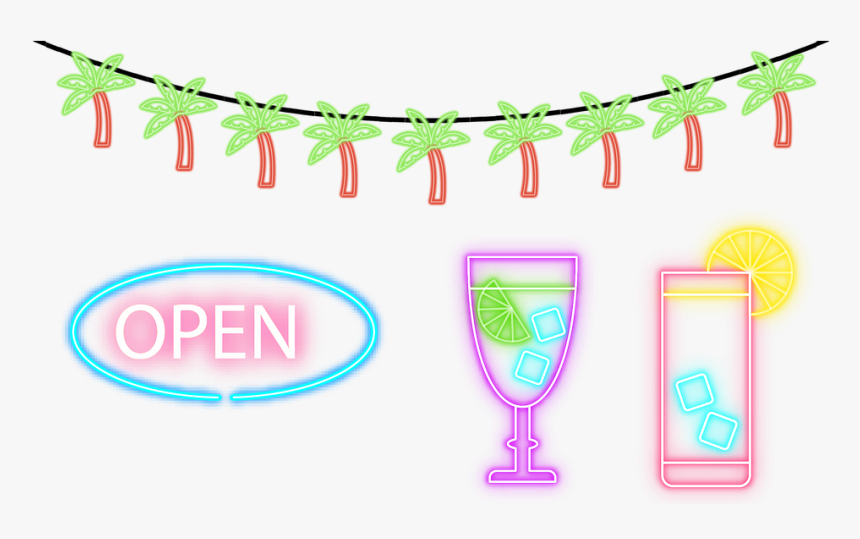 Clip Art, HD Png Download