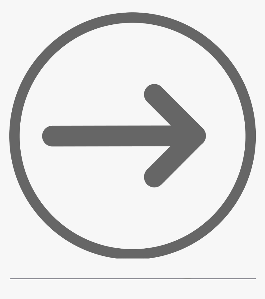 Hair Removal Sponge , Png Download - Web Cam Icon, Transparent Png