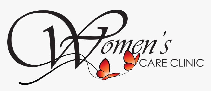 Women's Care Clinic, HD Png Download